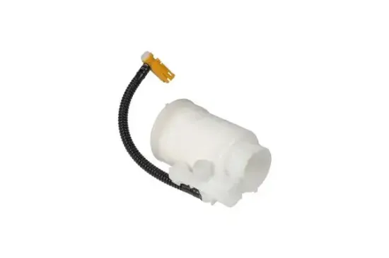 Kraftstofffilter STELLOX 21-00975-SX Bild Kraftstofffilter STELLOX 21-00975-SX