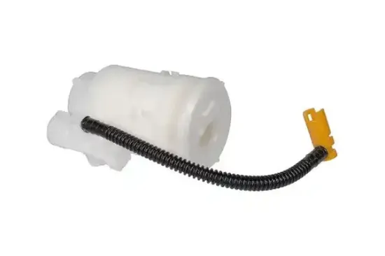 Kraftstofffilter STELLOX 21-00975-SX Bild Kraftstofffilter STELLOX 21-00975-SX