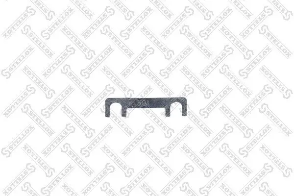 Sicherung STELLOX 21-07900-SX