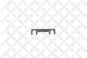 Sicherung STELLOX 21-07900-SX