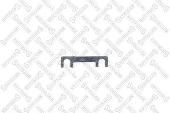 Sicherung STELLOX 21-07900-SX Bild Sicherung STELLOX 21-07900-SX