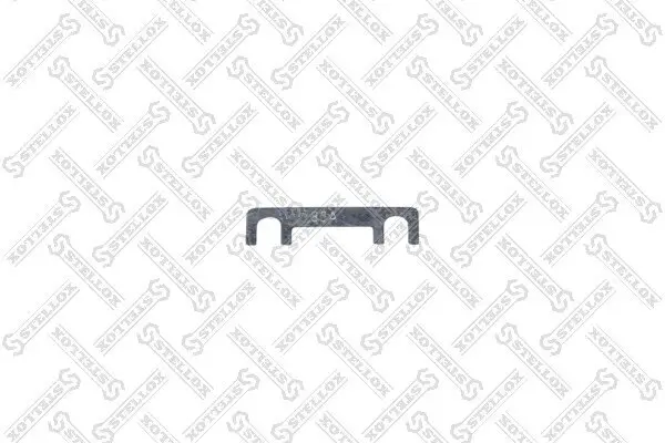 Sicherung STELLOX 21-07901-SX