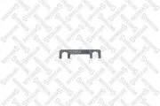 Sicherung STELLOX 21-07901-SX