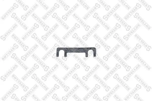 Sicherung STELLOX 21-07902-SX