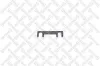 Sicherung STELLOX 21-07902-SX