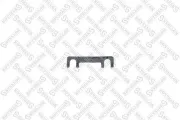 Sicherung STELLOX 21-07902-SX