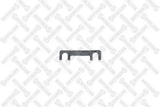 Sicherung STELLOX 21-07902-SX Bild Sicherung STELLOX 21-07902-SX