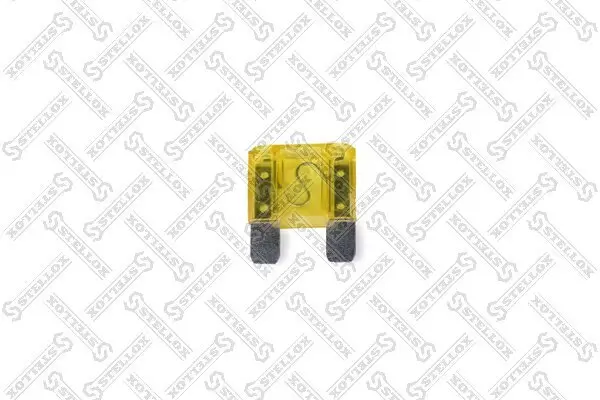 Sicherung STELLOX 21-07903-SX