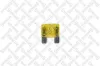 Sicherung STELLOX 21-07903-SX