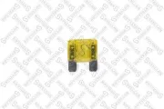 Sicherung STELLOX 21-07903-SX