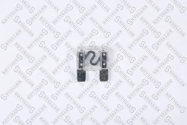 Sicherung STELLOX 21-07908-SX