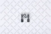 Sicherung STELLOX 21-07908-SX