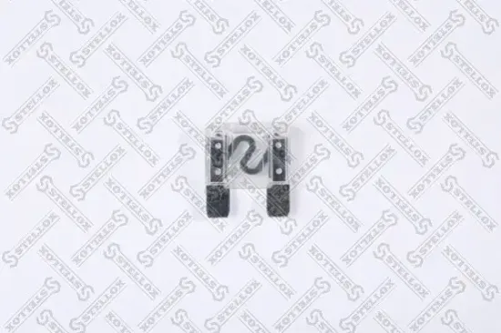 Sicherung STELLOX 21-07908-SX Bild Sicherung STELLOX 21-07908-SX