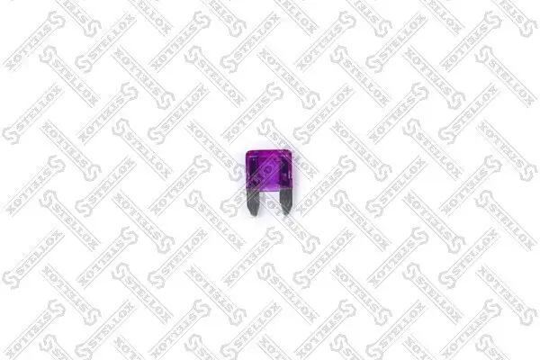Sicherung STELLOX 21-07910-SX