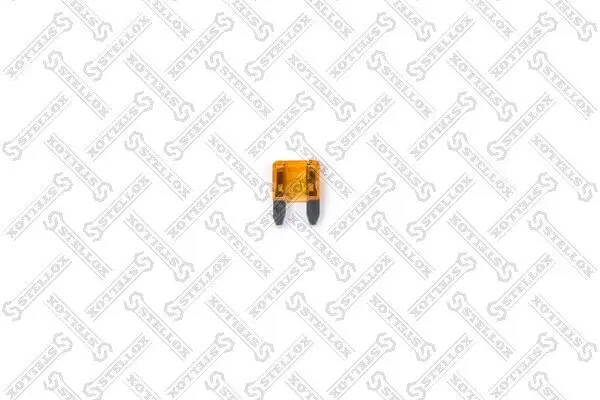 Sicherung STELLOX 21-07911-SX