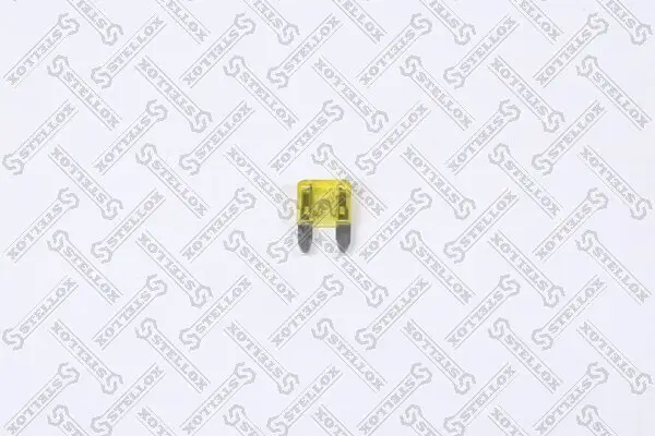 Sicherung STELLOX 21-07915-SX