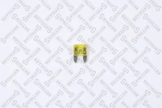 Sicherung STELLOX 21-07915-SX Bild Sicherung STELLOX 21-07915-SX