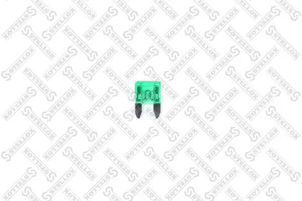 Sicherung STELLOX 21-07917-SX