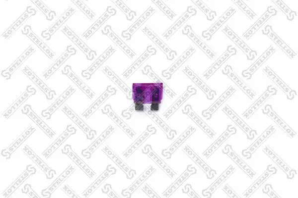 Sicherung STELLOX 21-07919-SX