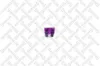 Sicherung STELLOX 21-07919-SX