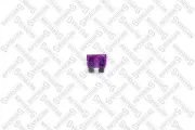 Sicherung STELLOX 21-07919-SX