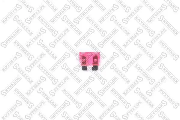 Sicherung STELLOX 21-07920-SX