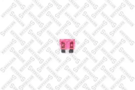 Sicherung STELLOX 21-07920-SX Bild Sicherung STELLOX 21-07920-SX