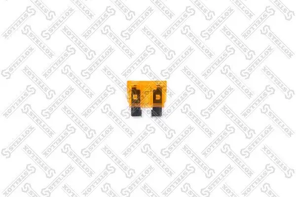 Sicherung STELLOX 21-07921-SX