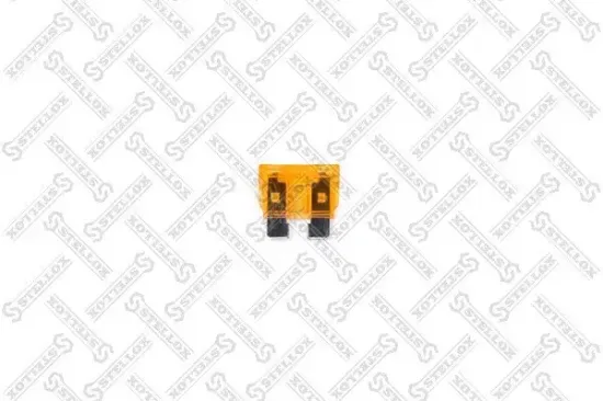 Sicherung STELLOX 21-07921-SX Bild Sicherung STELLOX 21-07921-SX