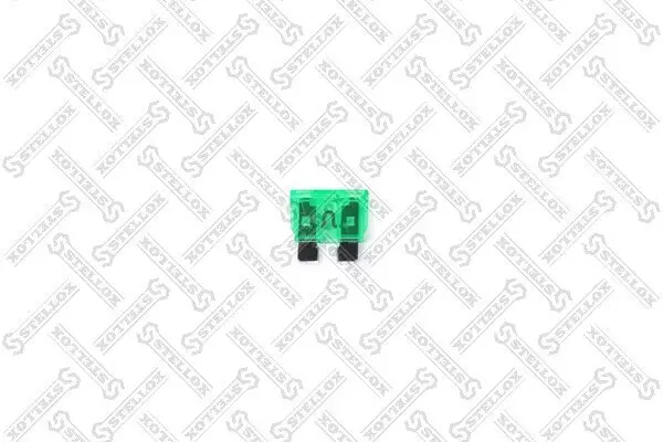 Sicherung STELLOX 21-07927-SX