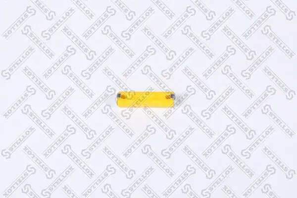 Sicherung STELLOX 21-07930-SX