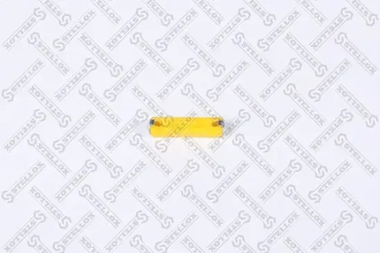 Sicherung STELLOX 21-07930-SX Bild Sicherung STELLOX 21-07930-SX