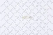 Sicherung STELLOX 21-07931-SX