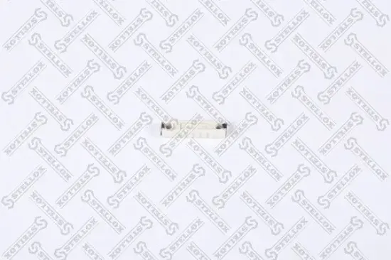 Sicherung STELLOX 21-07931-SX Bild Sicherung STELLOX 21-07931-SX