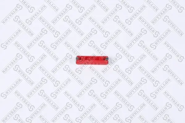 Sicherung STELLOX 21-07932-SX