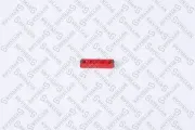 Sicherung STELLOX 21-07932-SX