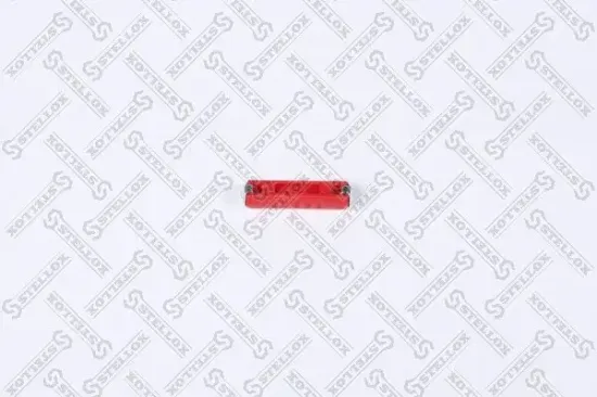 Sicherung STELLOX 21-07932-SX Bild Sicherung STELLOX 21-07932-SX