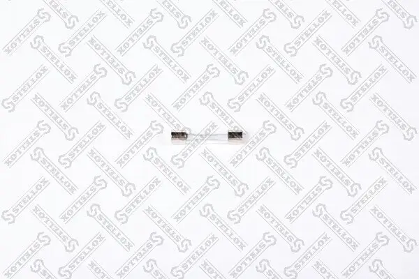 Sicherung STELLOX 21-07935-SX