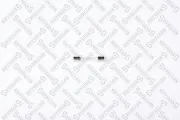 Sicherung STELLOX 21-07935-SX