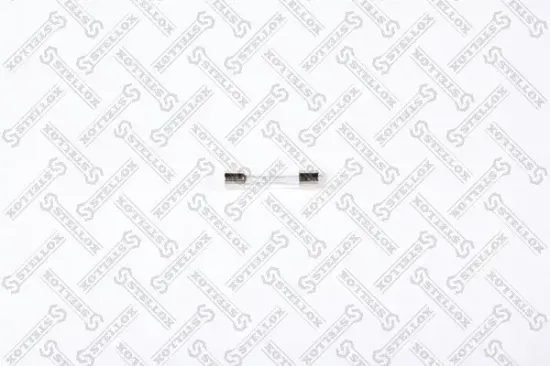 Sicherung STELLOX 21-07935-SX Bild Sicherung STELLOX 21-07935-SX