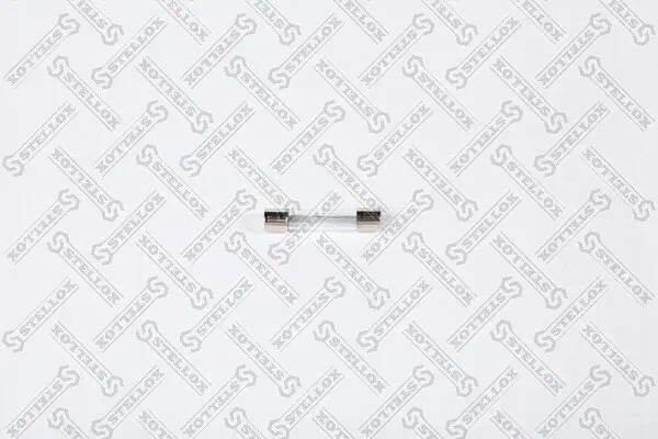 Sicherung STELLOX 21-07936-SX