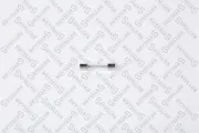 Sicherung STELLOX 21-07936-SX