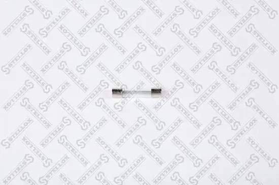 Sicherung STELLOX 21-07936-SX Bild Sicherung STELLOX 21-07936-SX