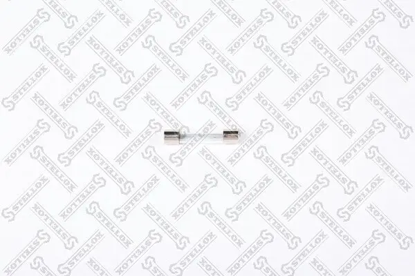 Sicherung STELLOX 21-07937-SX