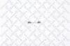 Sicherung STELLOX 21-07937-SX
