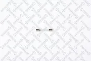 Sicherung STELLOX 21-07937-SX