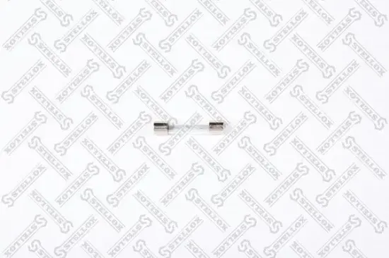 Sicherung STELLOX 21-07937-SX Bild Sicherung STELLOX 21-07937-SX
