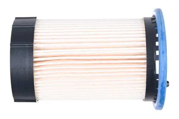Kraftstofffilter STELLOX 21-10000-SX