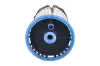 Kraftstofffilter STELLOX 21-10000-SX Bild Kraftstofffilter STELLOX 21-10000-SX