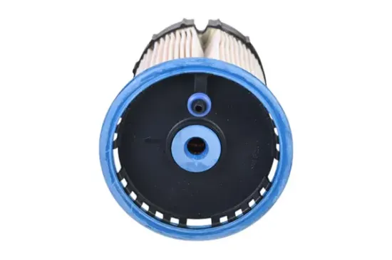 Kraftstofffilter STELLOX 21-10000-SX Bild Kraftstofffilter STELLOX 21-10000-SX